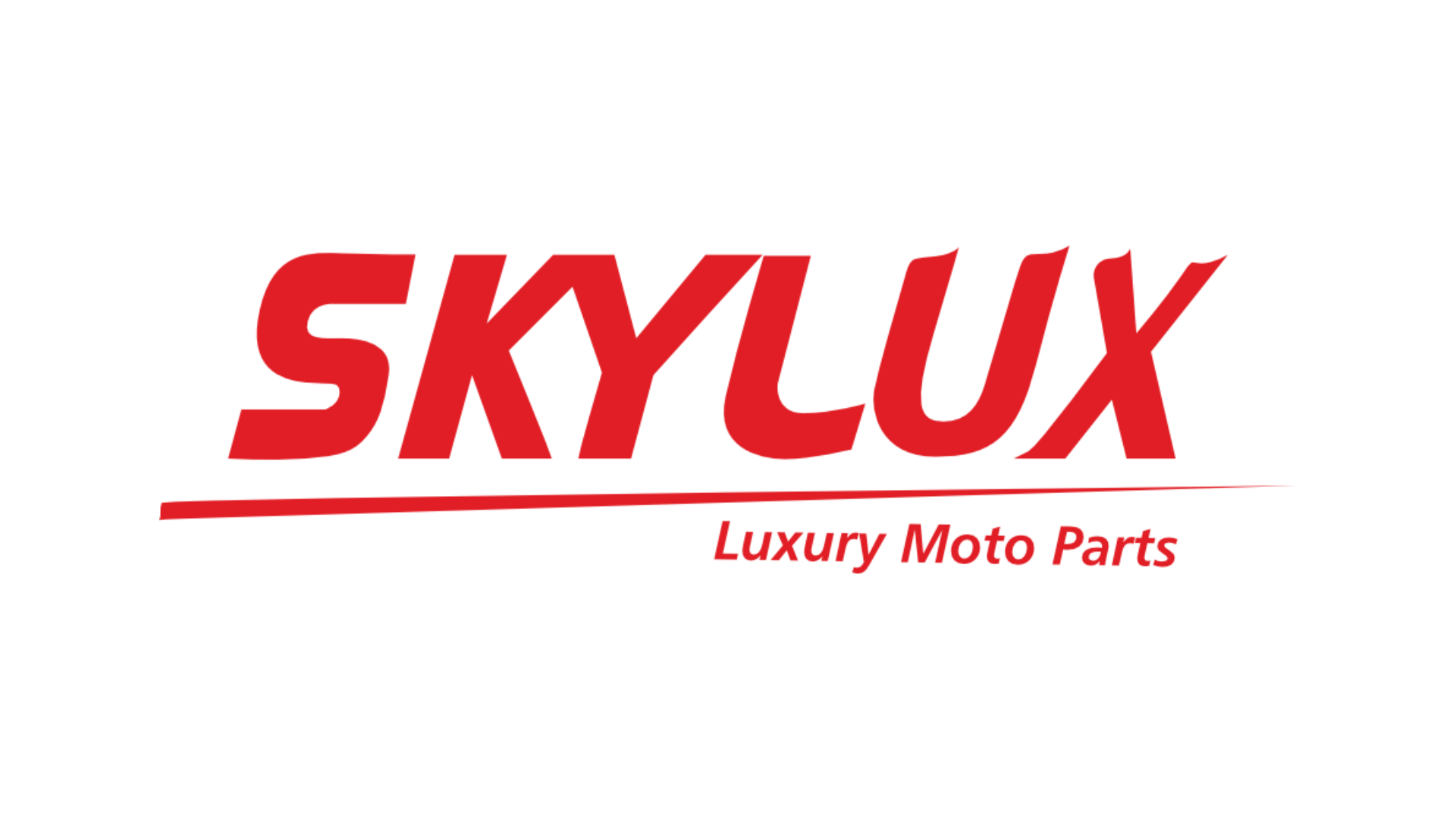 SKYLUX